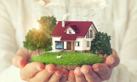 TRANSFER OF PROPERTY BY SENIOR CITIZENS